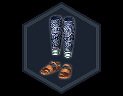 ꡼ No.006Υͥ / ֿԢ̵ Onlineסåץǡȡʥեåˡפ519˼»