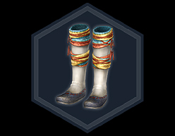 ꡼ No.007Υͥ / ֿԢ̵ Onlineסåץǡȡʥեåˡפ519˼»