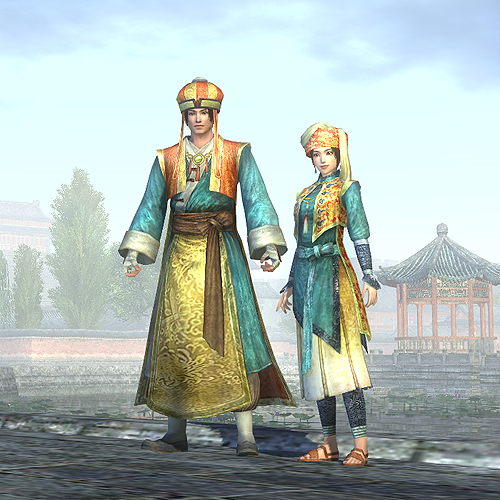 ꡼ No.008Υͥ / ֿԢ̵ Onlineסåץǡȡʥեåˡפ519˼»