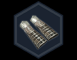 ꡼ No.009Υͥ / ֿԢ̵ Onlineסåץǡȡʥեåˡפ519˼»