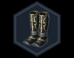 ꡼ No.010Υͥ / ֿԢ̵ Onlineסåץǡȡʥեåˡפ519˼»