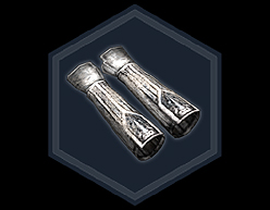 ꡼ No.011Υͥ / ֿԢ̵ Onlineסåץǡȡʥեåˡפ519˼»