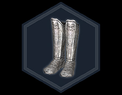 ꡼ No.012Υͥ / ֿԢ̵ Onlineסåץǡȡʥեåˡפ519˼»