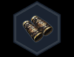 ꡼ No.014Υͥ / ֿԢ̵ Onlineסåץǡȡʥեåˡפ519˼»