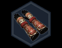 ꡼ No.015Υͥ / ֿԢ̵ Onlineסåץǡȡʥեåˡפ519˼»