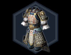 ꡼ No.016Υͥ / ֿԢ̵ Onlineסåץǡȡʥեåˡפ519˼»