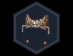 ꡼ No.017Υͥ / ֿԢ̵ Onlineסåץǡȡʥեåˡפ519˼»