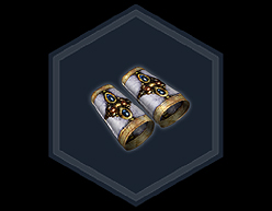 ꡼ No.018Υͥ / ֿԢ̵ Onlineסåץǡȡʥեåˡפ519˼»