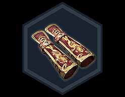 ꡼ No.019Υͥ / ֿԢ̵ Onlineסåץǡȡʥեåˡפ519˼»