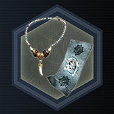 ꡼ No.021Υͥ / ֿԢ̵ Onlineסåץǡȡʥեåˡפ519˼»