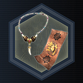 ꡼ No.022Υͥ / ֿԢ̵ Onlineסåץǡȡʥեåˡפ519˼»