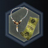 ꡼ No.023Υͥ / ֿԢ̵ Onlineסåץǡȡʥեåˡפ519˼»