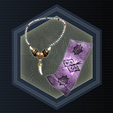 ꡼ No.024Υͥ / ֿԢ̵ Onlineסåץǡȡʥեåˡפ519˼»