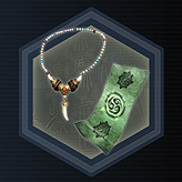 ꡼ No.025Υͥ / ֿԢ̵ Onlineסåץǡȡʥեåˡפ519˼»