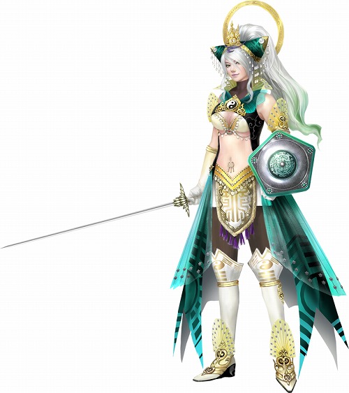 ꡼ No.001 | ֿԢ̵ Onlineס62˥åץǡȡֽ&#23207;׼»ܡٷ