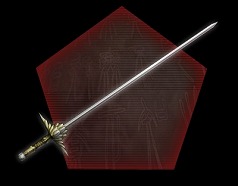 ꡼ No.002 | ֿԢ̵ Onlineס62˥åץǡȡֽ&#23207;׼»ܡٷ