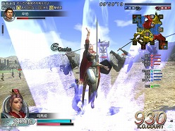 ꡼ No.003 | ֿԢ̵ Onlineס62˥åץǡȡֽ&#23207;׼»ܡٷ