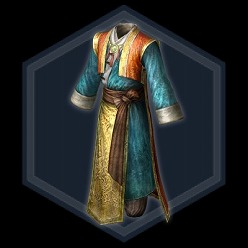 ꡼ No.007 | ֿԢ̵ Onlineס62˥åץǡȡֽ&#23207;׼»ܡٷ