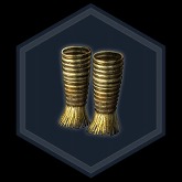 ꡼ No.008 | ֿԢ̵ Onlineס62˥åץǡȡֽ&#23207;׼»ܡٷ