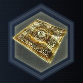 ꡼ No.009 | ֿԢ̵ Onlineס62˥åץǡȡֽ&#23207;׼»ܡٷ