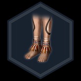 ꡼ No.010 | ֿԢ̵ Onlineס62˥åץǡȡֽ&#23207;׼»ܡٷ