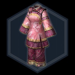 ꡼ No.011 | ֿԢ̵ Onlineס62˥åץǡȡֽ&#23207;׼»ܡٷ