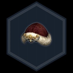 ꡼ No.012 | ֿԢ̵ Onlineס62˥åץǡȡֽ&#23207;׼»ܡٷ