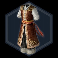 ꡼ No.013 | ֿԢ̵ Onlineס62˥åץǡȡֽ&#23207;׼»ܡٷ