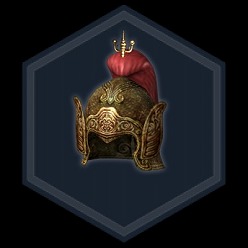 ꡼ No.015 | ֿԢ̵ Onlineס62˥åץǡȡֽ&#23207;׼»ܡٷ