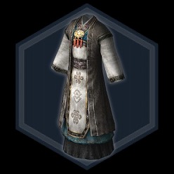 ꡼ No.016 | ֿԢ̵ Onlineס62˥åץǡȡֽ&#23207;׼»ܡٷ