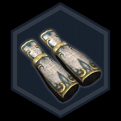 ꡼ No.017 | ֿԢ̵ Onlineס62˥åץǡȡֽ&#23207;׼»ܡٷ