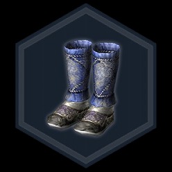 ꡼ No.018 | ֿԢ̵ Onlineס62˥åץǡȡֽ&#23207;׼»ܡٷ