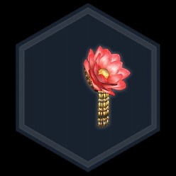 ꡼ No.019 | ֿԢ̵ Onlineס62˥åץǡȡֽ&#23207;׼»ܡٷ