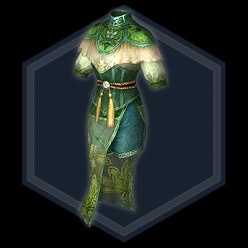 ꡼ No.020 | ֿԢ̵ Onlineס62˥åץǡȡֽ&#23207;׼»ܡٷ