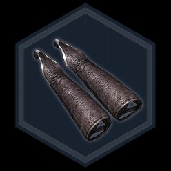 ꡼ No.021 | ֿԢ̵ Onlineס62˥åץǡȡֽ&#23207;׼»ܡٷ