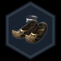 ꡼ No.022 | ֿԢ̵ Onlineס62˥åץǡȡֽ&#23207;׼»ܡٷ