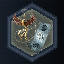 ꡼ No.023 | ֿԢ̵ Onlineס62˥åץǡȡֽ&#23207;׼»ܡٷ