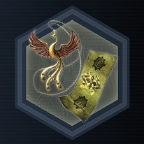 ꡼ No.024 | ֿԢ̵ Onlineס62˥åץǡȡֽ&#23207;׼»ܡٷ