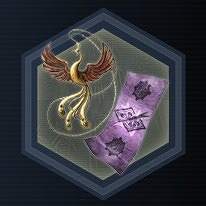 ꡼ No.025 | ֿԢ̵ Onlineס62˥åץǡȡֽ&#23207;׼»ܡٷ