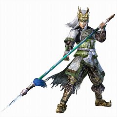 ꡼ No.001 | ֿԢ̵ OnlineפǥåץǡȡĶפ616˼»