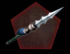 画像ギャラリー No.002のサムネイル画像 / 「真・三國無双 Online」でアップデート「馬超」が6月16日に実施