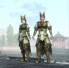 ꡼ No.003 | ֿԢ̵ OnlineפǥåץǡȡĶפ616˼»