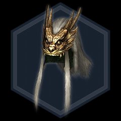 ꡼ No.004 | ֿԢ̵ OnlineפǥåץǡȡĶפ616˼»