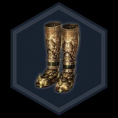 ꡼ No.005 | ֿԢ̵ OnlineפǥåץǡȡĶפ616˼»