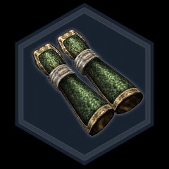 ꡼ No.006 | ֿԢ̵ OnlineפǥåץǡȡĶפ616˼»