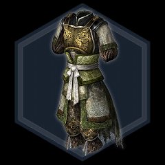 ꡼ No.007 | ֿԢ̵ OnlineפǥåץǡȡĶפ616˼»