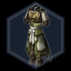 ꡼ No.009 | ֿԢ̵ OnlineפǥåץǡȡĶפ616˼»