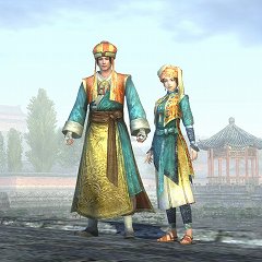 ꡼ No.012 | ֿԢ̵ OnlineפǥåץǡȡĶפ616˼»