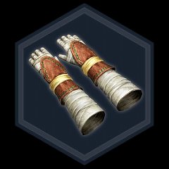 ꡼ No.013 | ֿԢ̵ OnlineפǥåץǡȡĶפ616˼»