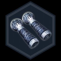 ꡼ No.014 | ֿԢ̵ OnlineפǥåץǡȡĶפ616˼»